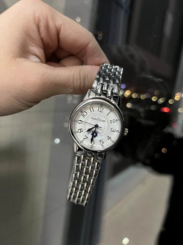 Jaeger Lecoultre 33mm 15 (6)