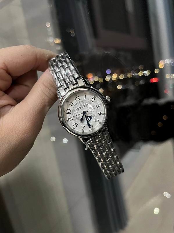 Jaeger Lecoultre 33mm 15 (7)