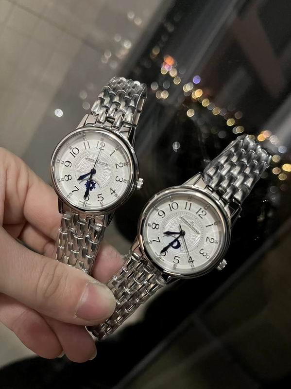 Jaeger Lecoultre 33mm 15 (9)