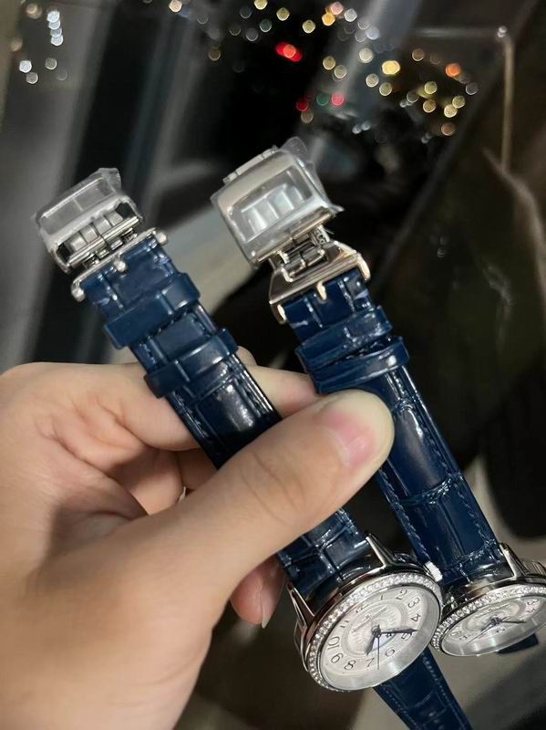 Jaeger Lecoultre 33mm 16 (2)