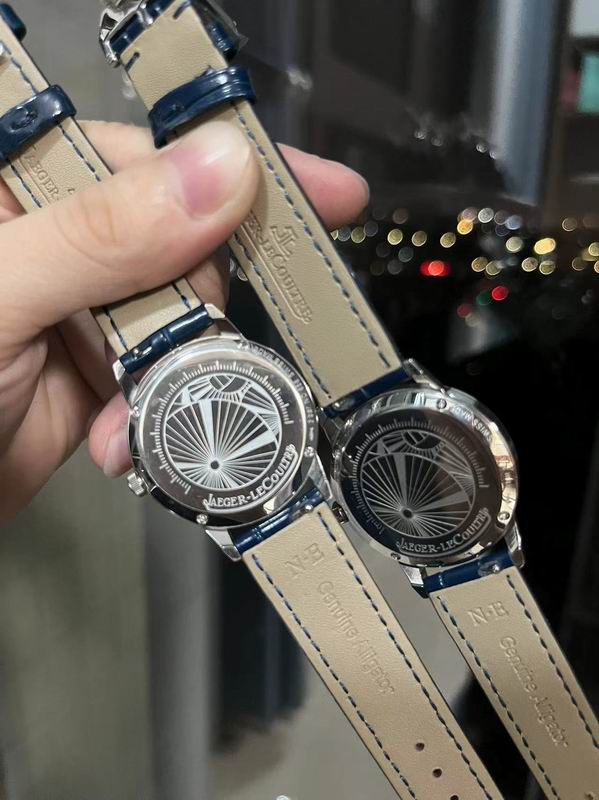 Jaeger Lecoultre 33mm 16 (3)
