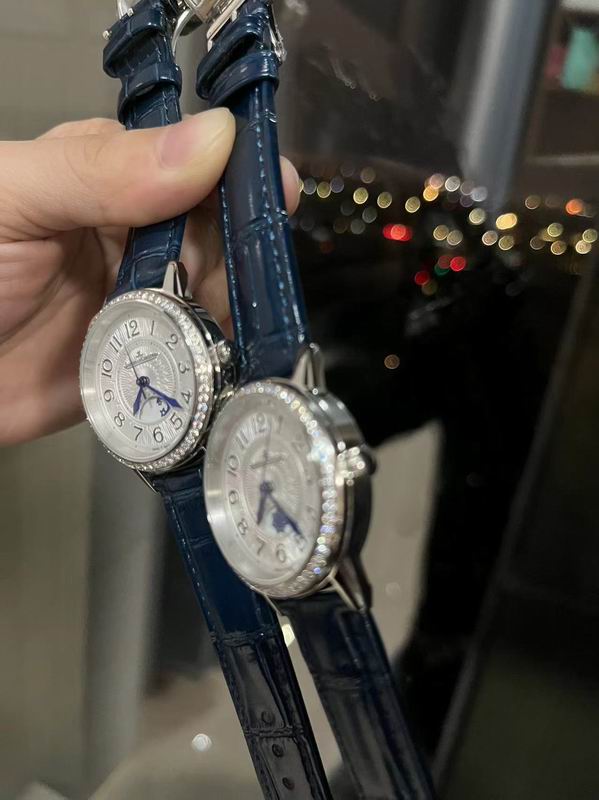 Jaeger Lecoultre 33mm 16 (4)