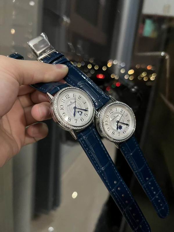 Jaeger Lecoultre 33mm 16 (5)