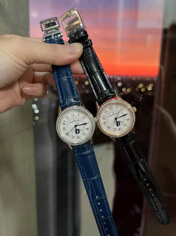 Jaeger Lecoultre 33mm 16 (8)