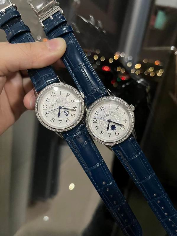 Jaeger Lecoultre 33mm 16 (9)