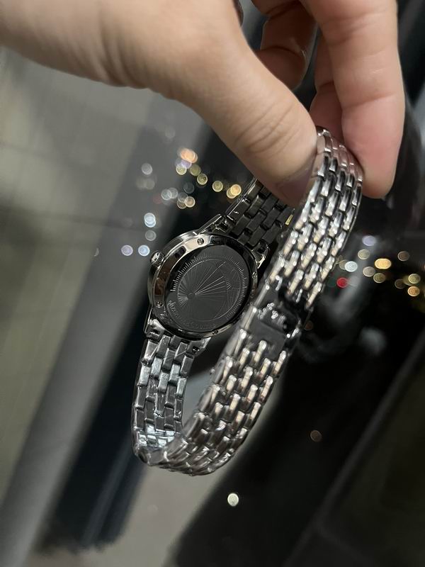 Jaeger Lecoultre 33mm 23 (1)