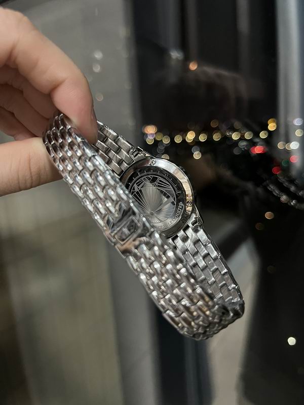 Jaeger Lecoultre 33mm 23 (2)