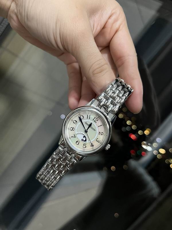 Jaeger Lecoultre 33mm 23 (3)