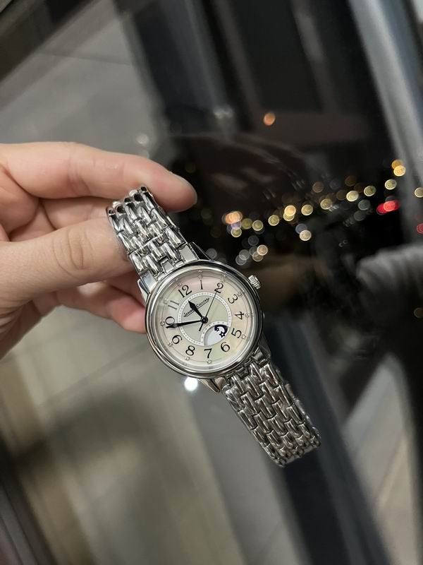 Jaeger Lecoultre 33mm 23 (4)