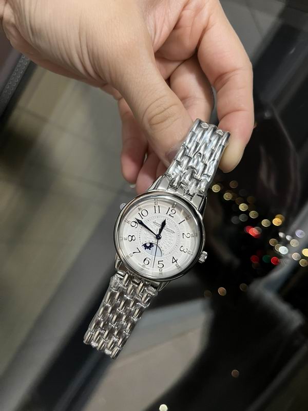 Jaeger Lecoultre 33mm 23 (5)