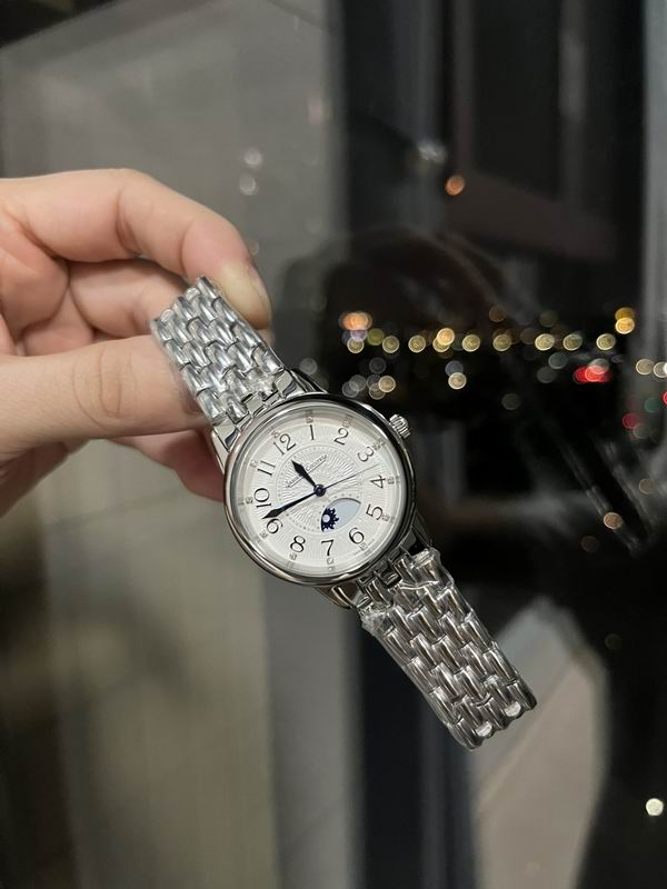 Jaeger Lecoultre 33mm 23 (6)