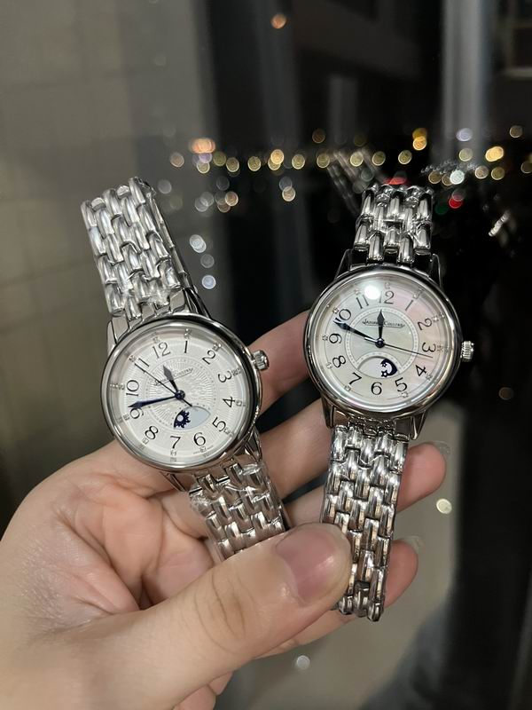 Jaeger Lecoultre 33mm 23 (7)