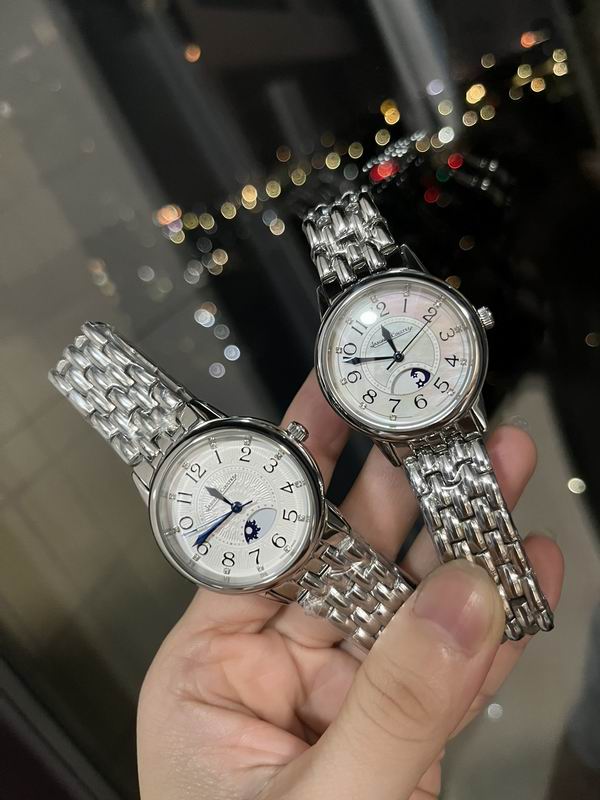 Jaeger Lecoultre 33mm 23 (8)