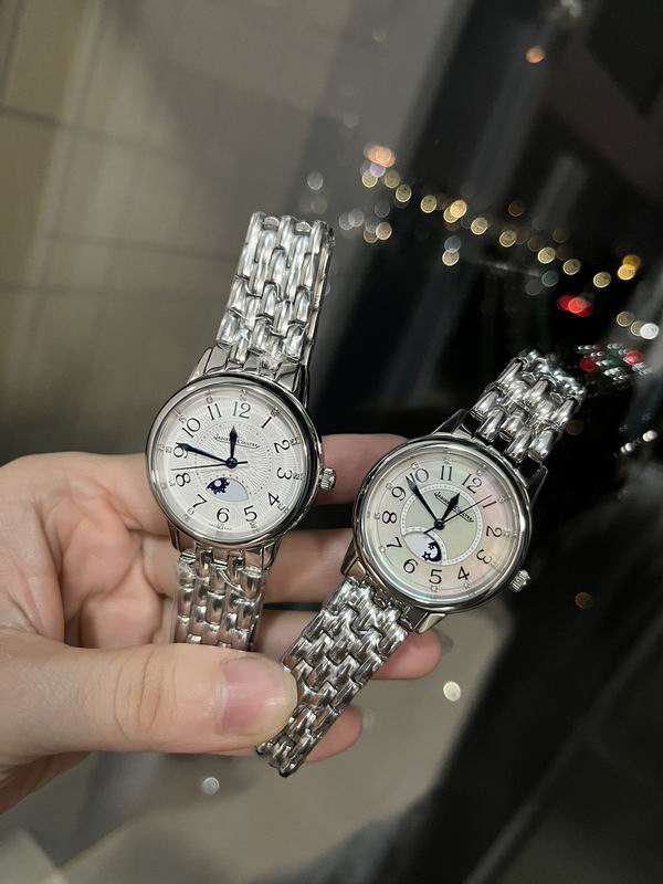 Jaeger Lecoultre 33mm 23 (9)