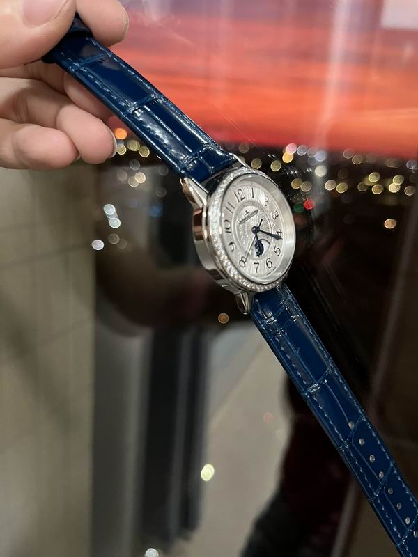 Jaeger Lecoultre 33mm 28 (1)