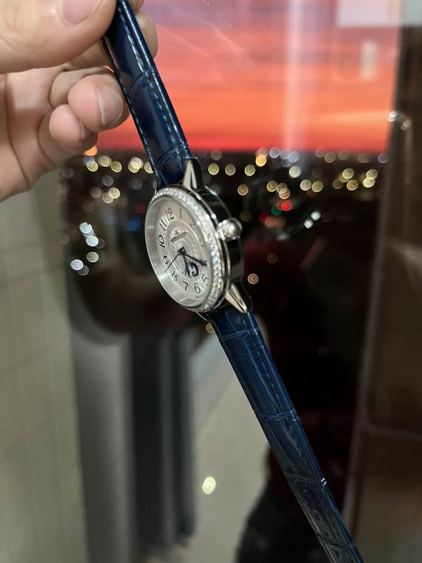 Jaeger Lecoultre 33mm 28 (2)