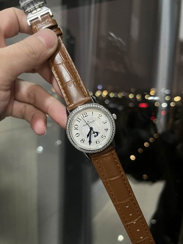 Jaeger Lecoultre 33mm 28 (3)