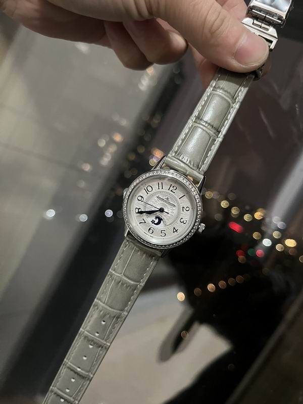 Jaeger Lecoultre 33mm 28 (4)