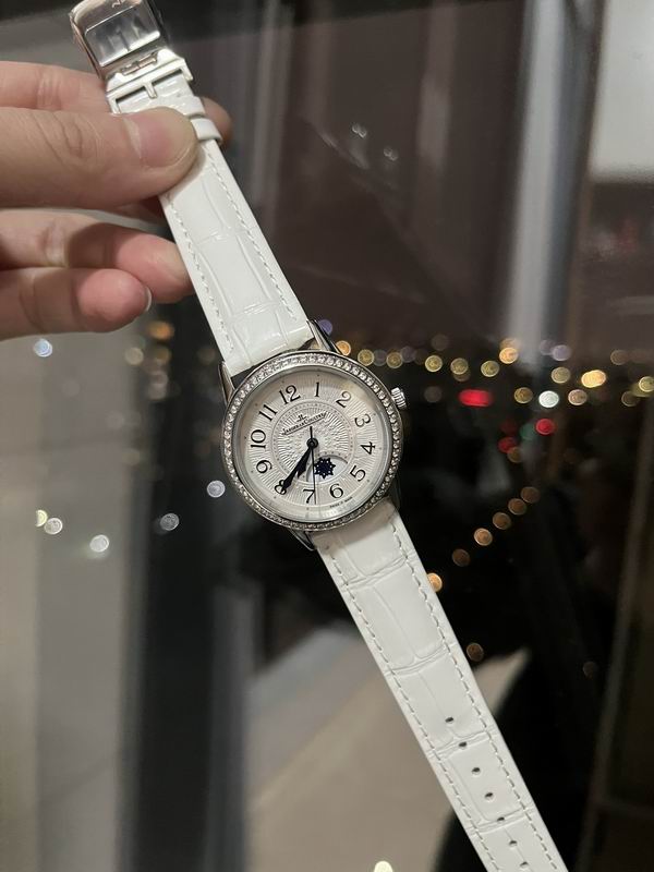 Jaeger Lecoultre 33mm 28 (5)