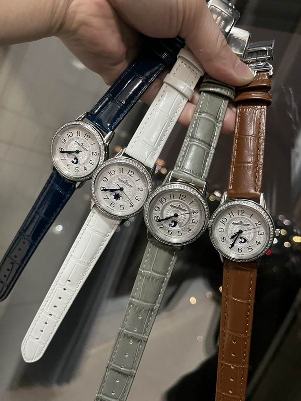 Jaeger Lecoultre 33mm 28 (7)