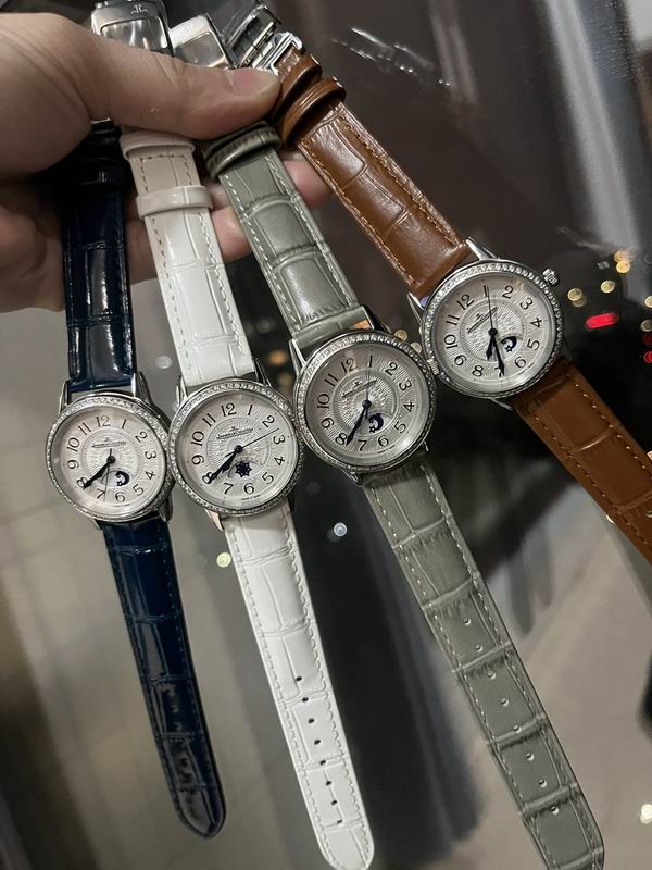 Jaeger Lecoultre 33mm 28 (8)