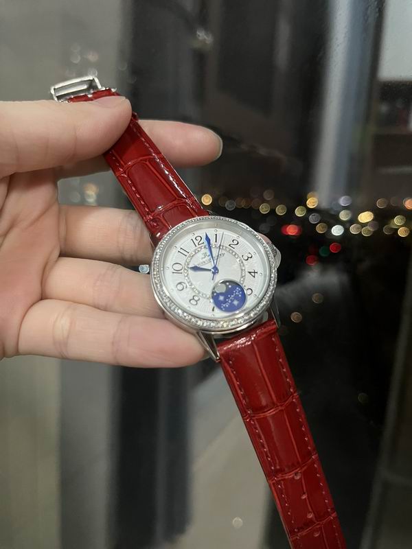 Jaeger Lecoultre 33mm 29 (2)