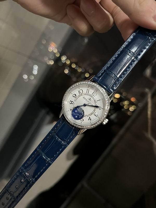 Jaeger Lecoultre 33mm 29 (3)