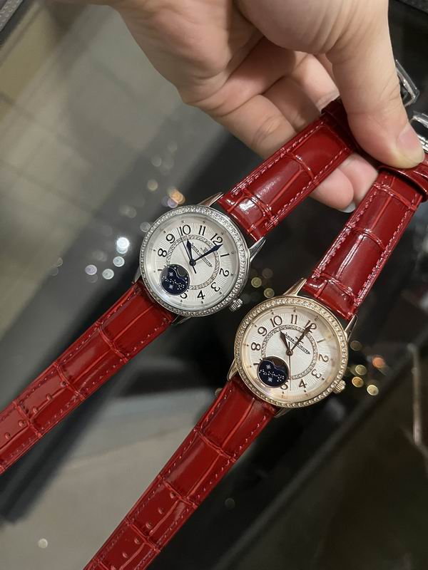 Jaeger Lecoultre 33mm 29 (4)