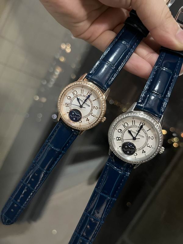 Jaeger Lecoultre 33mm 29 (6)