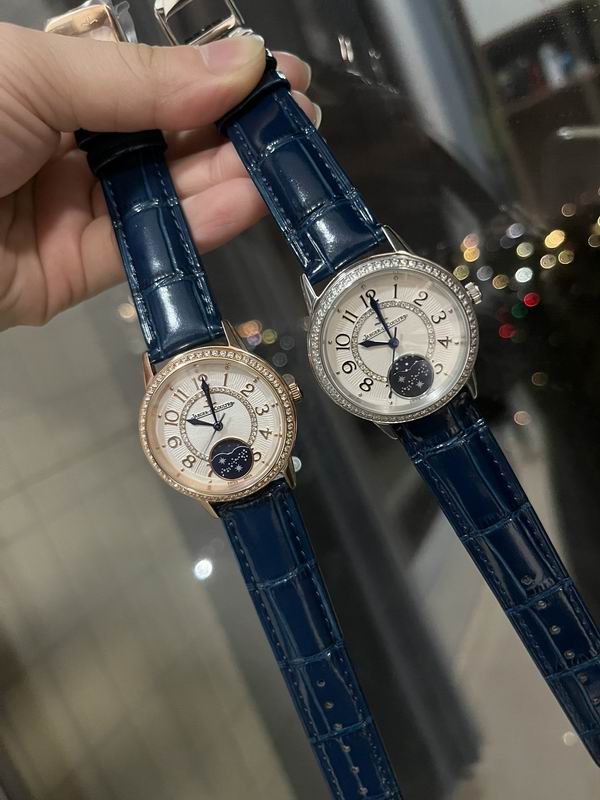 Jaeger Lecoultre 33mm 29 (7)