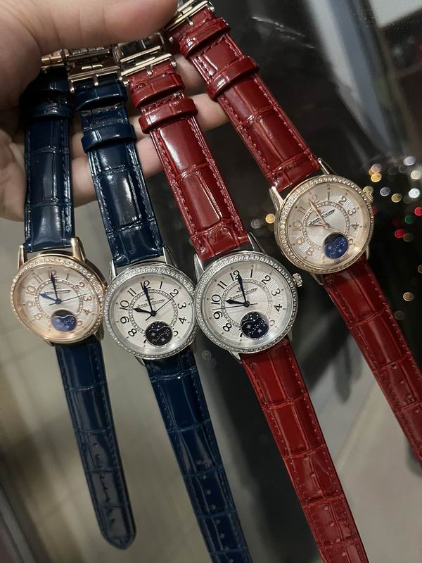 Jaeger Lecoultre 33mm 29 (9)