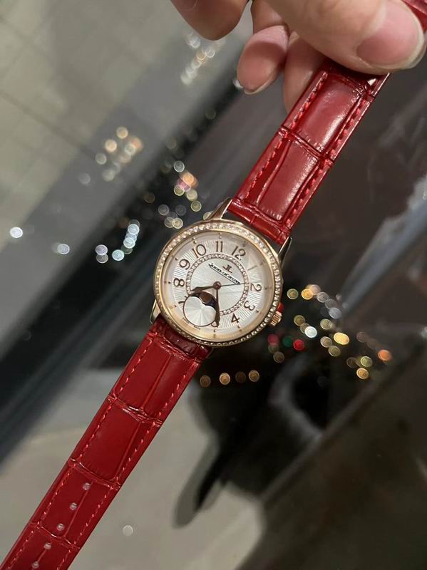 Jaeger Lecoultre 33mm 30 (1)