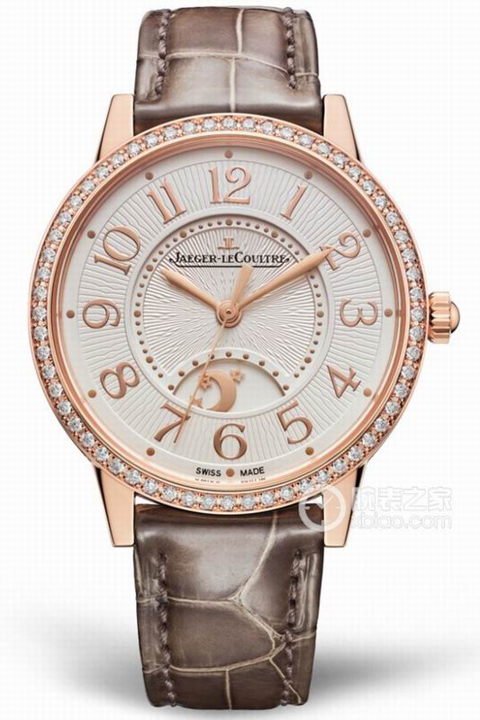 Jaeger Lecoultre 33mm 30 (10)