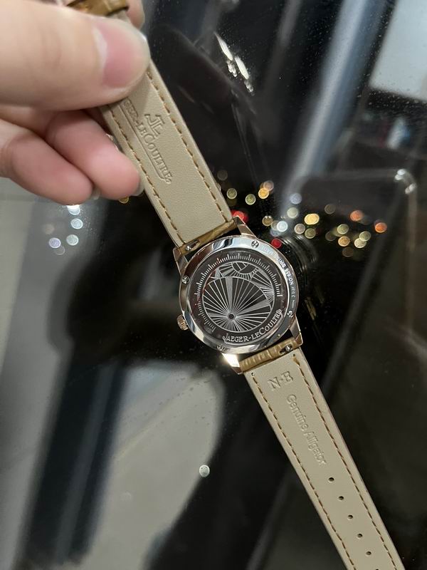 Jaeger Lecoultre 33mm 30 (11)