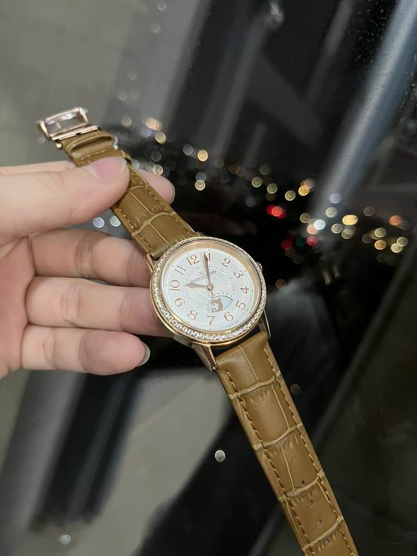 Jaeger Lecoultre 33mm 30 (12)