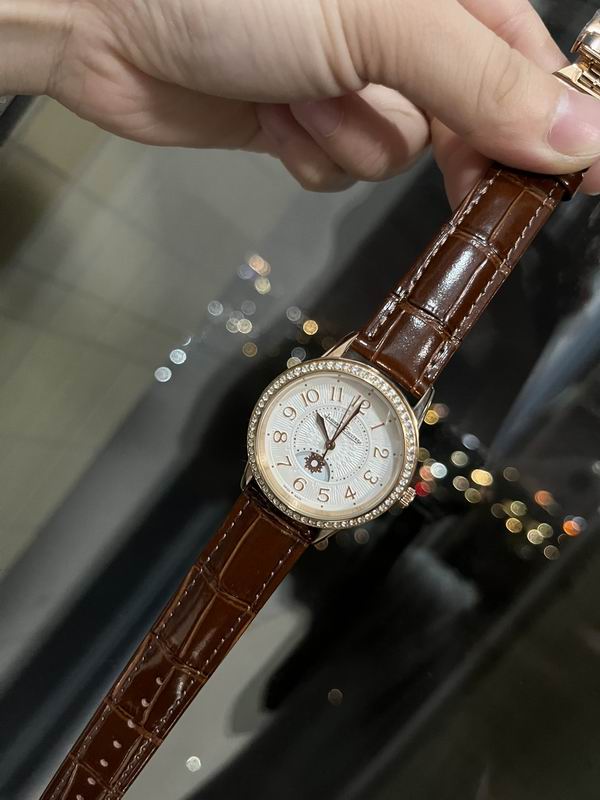 Jaeger Lecoultre 33mm 30 (13)