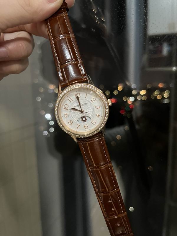 Jaeger Lecoultre 33mm 30 (14)