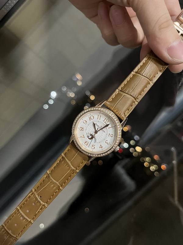 Jaeger Lecoultre 33mm 30 (15)