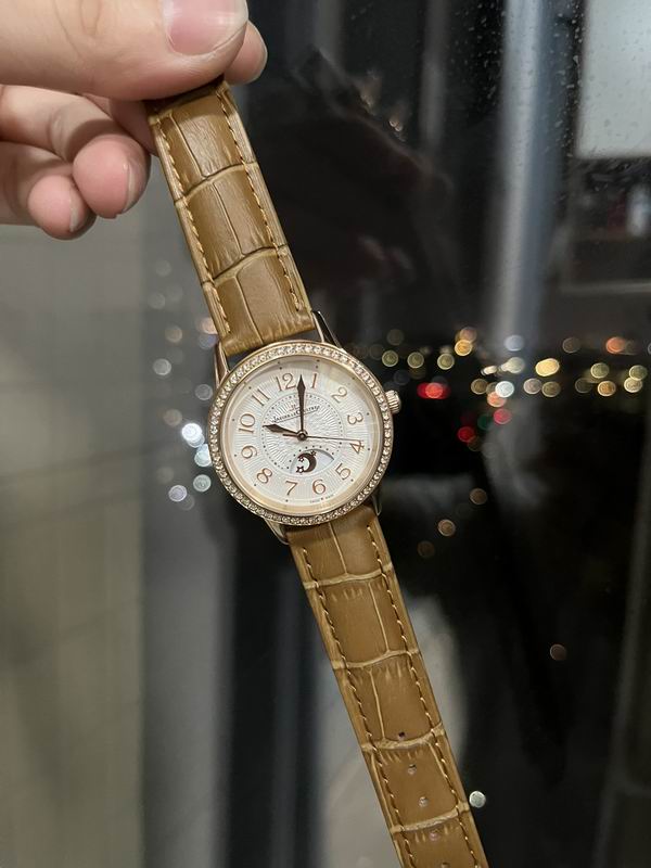 Jaeger Lecoultre 33mm 30 (16)