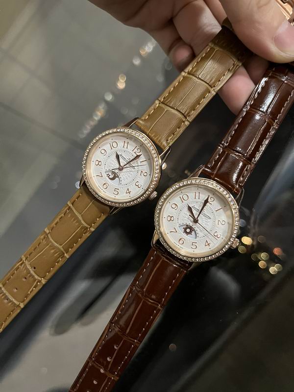 Jaeger Lecoultre 33mm 30 (17)