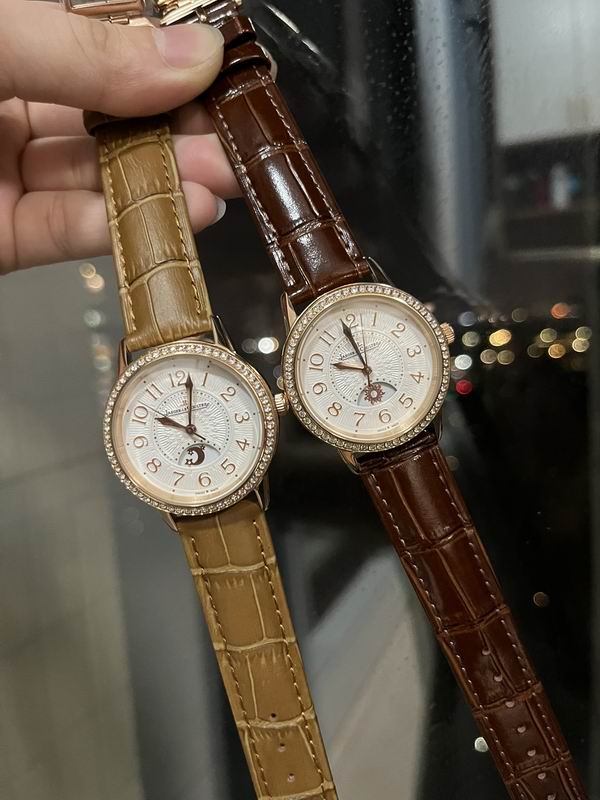 Jaeger Lecoultre 33mm 30 (18)