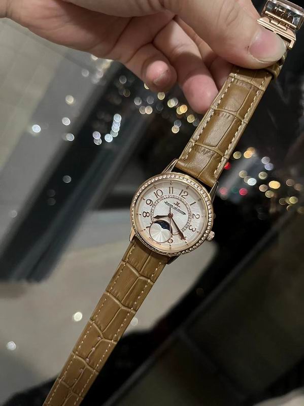 Jaeger Lecoultre 33mm 30 (2)