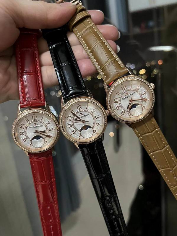 Jaeger Lecoultre 33mm 30 (3)