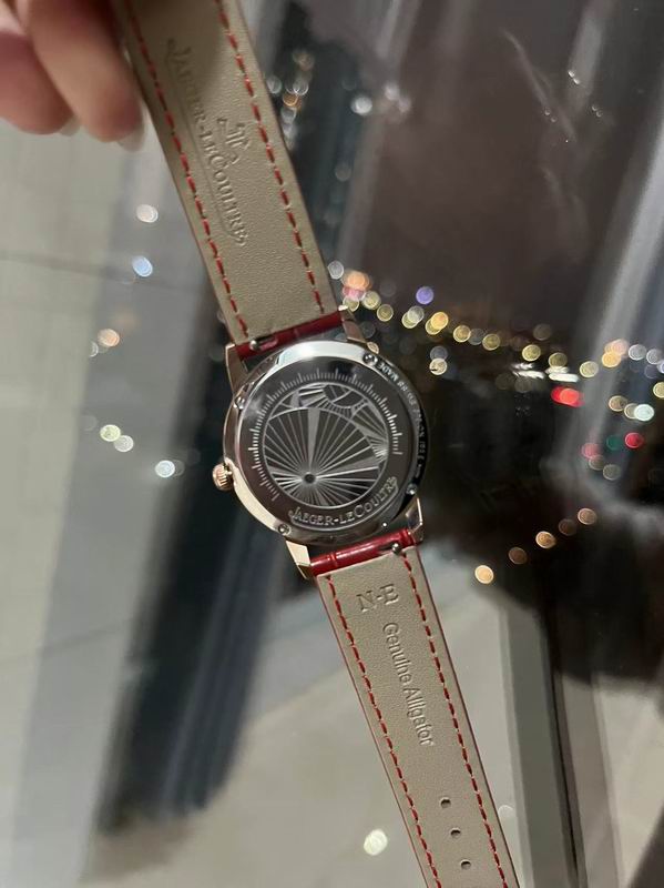 Jaeger Lecoultre 33mm 30 (4)