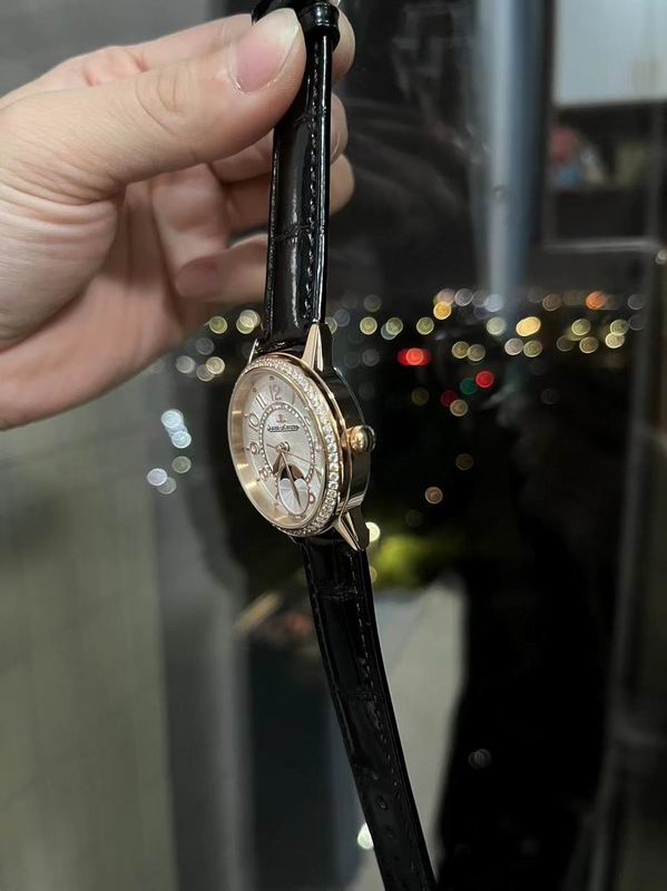 Jaeger Lecoultre 33mm 30 (5)