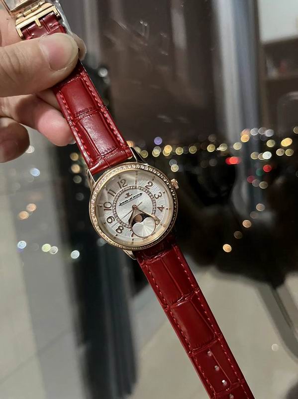 Jaeger Lecoultre 33mm 30 (6)
