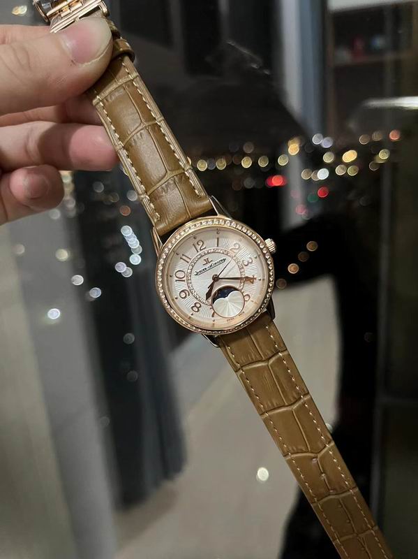 Jaeger Lecoultre 33mm 30 (7)