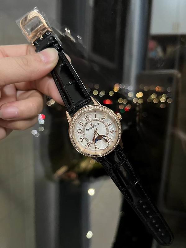 Jaeger Lecoultre 33mm 30 (8)