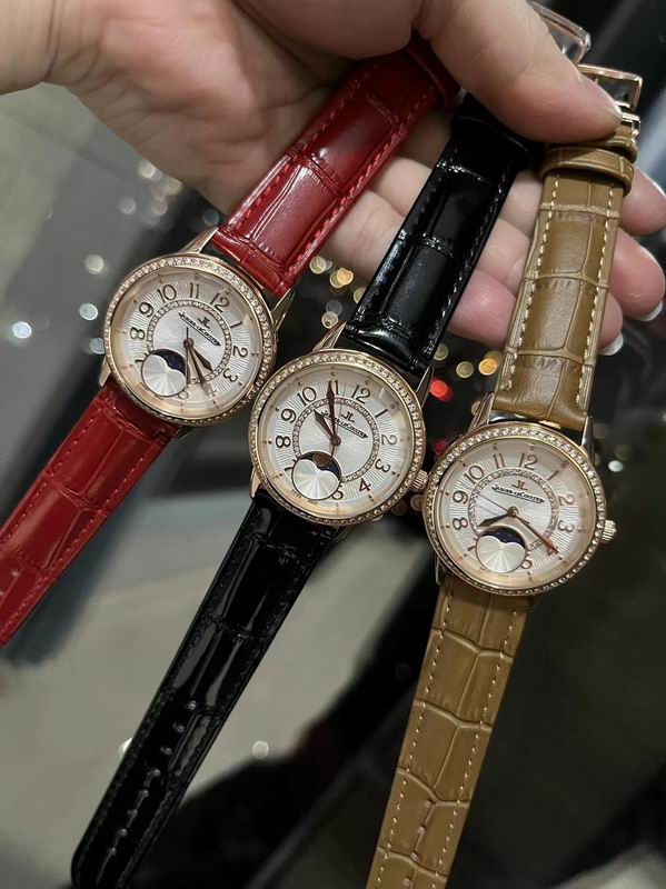 Jaeger Lecoultre 33mm 30 (9)