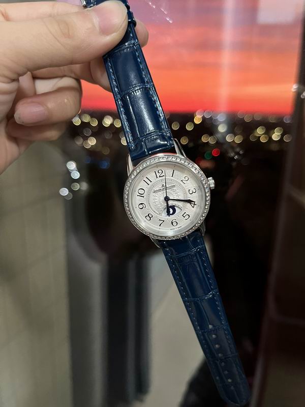 Jaeger Lecoultre 33mm 39 (3)